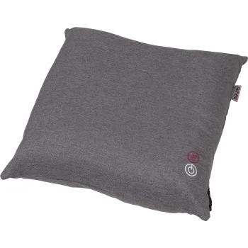 Beurer MG 135 Shiatsu masāžas spilvens, Antracīts