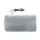 Elektriskais roku sildītājs spilvens ar USB 5W 29x16cm