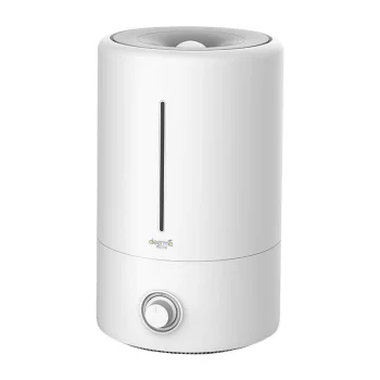 Ultraskaņas gaisa mitrinātājs Deerma F628W, 5 l