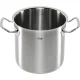 Katls ar tvaicēšanas ieliktni Fissler Original-Profi Collection Multistar, 20 cm, 6 l
