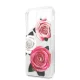 Guess GUHCN58ROSTRT vāciņš Apple iPhone 11 Pro