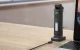 Daudzfunkcionāls darbnīcas lukturis Superfire G16-S 800lm USB-C