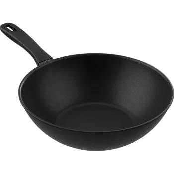 Vokpanna Ballarini AVOLA 30 cm