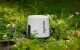 Lietus sensors RainPoint HCS012ARF