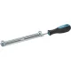 Akumulatora zaru zāģis Makita DUC101RX06 18V (1x5.0Ah + 1x3.0Ah)