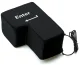 Liels Enter Taustiņš Antistress Spilvens USB | Big Key Button Stress Relief Pillow