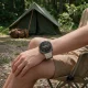 Tech-Protect Iconband Pro siksniņa Samsung Galaxy Watch Ultra 47mm, bēša (Starlight)
