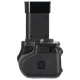 Bateriju rokturis Newell MB-N14 Nikon Z6 III USB-C