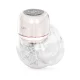 Nukido NK-963 Bezvadu elektriskais laktators, 3 fāzes, 210 ml