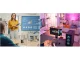 Video Uztveršanas Uzņemšanas Karte HDMI USB ORG 4K | Video Capture Card
