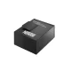 Newell AHDBT-301 rezerves akumulators GoPro 3 kamerai