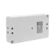 Maclean MCE145 W Mikroviļņu kustības sensors ar LED dimmeri