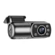 Videoreģistrators SJCAM M60 3CH (4K, GPS, 3 kameras)