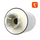 Avatto TRV07 Zigbee 3.0 TUYA viedais termostata vārsts radiatoram