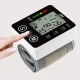 Elektroniskais asinsspiediena mērītājs ZK-861YA
