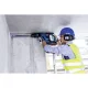 Akumulatora perforators Bosch GBH 18V-36 C Professional, SDS-max, 7 J