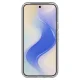Spigen Ultra Hybrid vāciņš Google Pixel 10 Pro XL caurspīdīgs