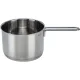 WMF ūdens peldes katls ar termometru 18 cm, 1.5 l