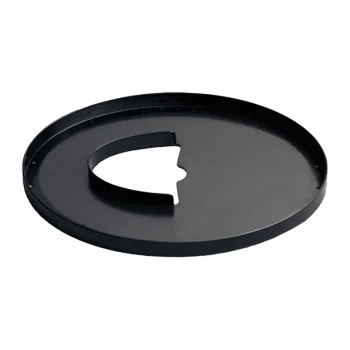Meklēšanas spoles aizsargvāciņš Garrett 6.5" x 9" (AT & ACE sērijai)