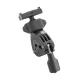 DJI Osmo Action Mini velosipēda stūres stiprinājums (Osmo Action 3 / 4)