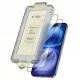 Tech-Protect Quick Set+ aizsargstikls 2 gab. priekš iPhone 15 / 16