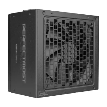 Darkflash PMT750 80 Plus Gold 750W datora barošanas bloks