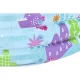 Piepūšamais bērnu baseins Bestway 51004N, 152 x 30 cm