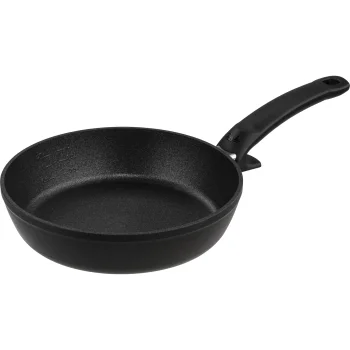 Fissler Adamant Comfort panna, 24 cm