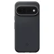 Spigen Nano Pop MagSafe vāciņš Google Pixel 11 Pro, melns un pelēks