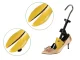 Apavu spriegotājs (Izmērs 30-36), 1gb. | Shoe Stretcher Instep Expander