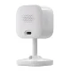 Viedā IP kameras WiFi Sonoff CAM-S2 (Gen. 2), Balta