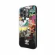 Adidas OR Snap Case Graphic AOP vāciņš Apple iPhone 12 Pro Max daudzkrāsains