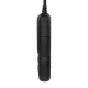 Ancel AS500/AC105 OBD2 auto diagnostikas skeneris