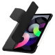 Spigen iPad Air 10.9 (2020/2022) / 11 (2024) vāciņš Ultra Hybrid Pro, melns
