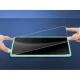 Apple iPad Air 4 (2020) (A2324 A2072) Tempered Glass ESR | Aizsargstikls (Šaurs līdz Izliekumiem) 2 gab.