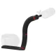 Sealife Flex Connect Tray Kit SLKIT02 ar Flex-Arm un rokturi