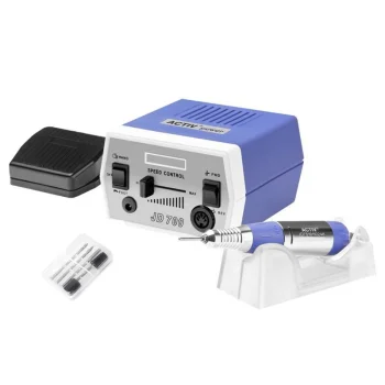 Nagu frēze Activ Power JD700 35W, violeta