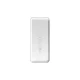 Transcend TS-RDF5W Atmiņas Karšu Lasītājs USB 3.1, Balts
