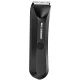 Daudzfunkcionāls trimmeris MAXGROOM RFCD-9087 IPX7 Melns