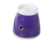 Sejas tvaika pirts un inhalators Violets