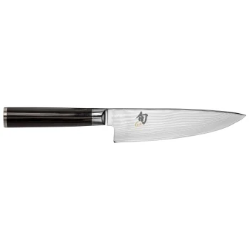 Pavāra nazis KAI Shun Classic 15 cm