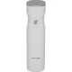 Vakuuma iepakošanas komplekts Zwilling Fresh&Save CUBE 1011154
