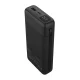 Ārējais akumulators BlitzWolf BW-P22 20 000 mAh, 22.5W