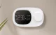 Avatto WT598 viedais WiFi termostats