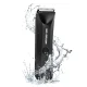 Daudzfunkcionāls trimmeris MAXGROOM RFCD-9087 IPX7 Melns