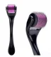 Activeshop Mezoterapijas derma rolleris, 1,5 mm, 540 tērauda adatas