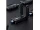 USB Wi-Fi adapteris 1300 Mbps, divjoslu 2.4 GHz un 5 GHz tīkla karte, USB 3.0