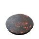 Popsockets 2 Dark Star turētājs un telefona statīvs