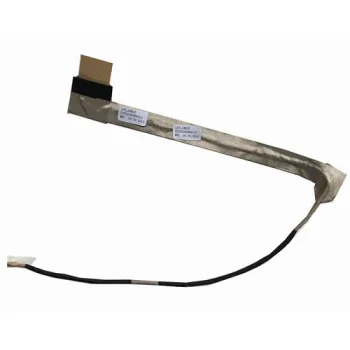 Ekrāna kabelis Lenovo G450, G455, G450A, G450G, G450M, G450L