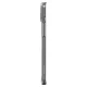 Spigen Ultra Hybrid Mag vāciņš priekš iPhone 15 Plus ar MagSafe, White (Zero One)